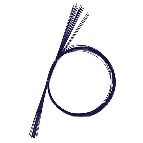 mizuhikiさん専用 Amazon.co.jp: Tokyodo MH000070-094 Mizuhiki Hanamizuhiki Con